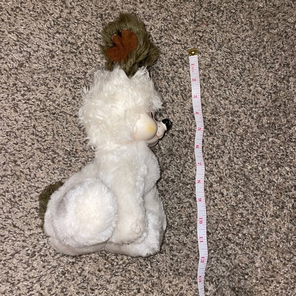 Rare vintage house of Lloyd dog - Picture 5 of 5